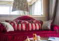 Romance Istanbul Hotel Boutique Class в Стамбул Турция ✅. Забронировать номер онлайн по выгодной цене в Romance Istanbul Hotel Boutique Class. Трансфер из аэропорта.