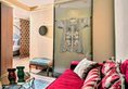 Romance Istanbul Hotel Boutique Class в Стамбул Турция ✅. Забронировать номер онлайн по выгодной цене в Romance Istanbul Hotel Boutique Class. Трансфер из аэропорта.