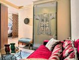 Romance Istanbul Hotel Boutique Class в Стамбул Турция ✅. Забронировать номер онлайн по выгодной цене в Romance Istanbul Hotel Boutique Class. Трансфер из аэропорта.