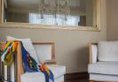 Romance Istanbul Hotel Boutique Class в Стамбул Турция ✅. Забронировать номер онлайн по выгодной цене в Romance Istanbul Hotel Boutique Class. Трансфер из аэропорта.