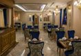 Romance Istanbul Hotel Boutique Class в Стамбул Турция ✅. Забронировать номер онлайн по выгодной цене в Romance Istanbul Hotel Boutique Class. Трансфер из аэропорта.