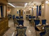 Romance Istanbul Hotel Boutique Class в Стамбул Турция ✅. Забронировать номер онлайн по выгодной цене в Romance Istanbul Hotel Boutique Class. Трансфер из аэропорта.