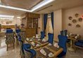 Romance Istanbul Hotel Boutique Class в Стамбул Турция ✅. Забронировать номер онлайн по выгодной цене в Romance Istanbul Hotel Boutique Class. Трансфер из аэропорта.