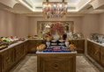 Romance Istanbul Hotel Boutique Class в Стамбул Турция ✅. Забронировать номер онлайн по выгодной цене в Romance Istanbul Hotel Boutique Class. Трансфер из аэропорта.