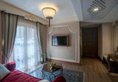 Romance Istanbul Hotel Boutique Class в Стамбул Турция ✅. Забронировать номер онлайн по выгодной цене в Romance Istanbul Hotel Boutique Class. Трансфер из аэропорта.