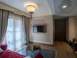 Romance Istanbul Hotel Boutique Class в Стамбул Турция ✅. Забронировать номер онлайн по выгодной цене в Romance Istanbul Hotel Boutique Class. Трансфер из аэропорта.