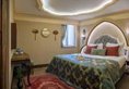 Romance Istanbul Hotel Boutique Class в Стамбул Турция ✅. Забронировать номер онлайн по выгодной цене в Romance Istanbul Hotel Boutique Class. Трансфер из аэропорта.