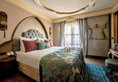 Romance Istanbul Hotel Boutique Class в Стамбул Турция ✅. Забронировать номер онлайн по выгодной цене в Romance Istanbul Hotel Boutique Class. Трансфер из аэропорта.