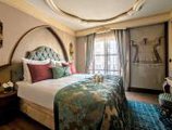 Romance Istanbul Hotel Boutique Class в Стамбул Турция ✅. Забронировать номер онлайн по выгодной цене в Romance Istanbul Hotel Boutique Class. Трансфер из аэропорта.