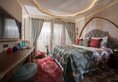 Romance Istanbul Hotel Boutique Class в Стамбул Турция ✅. Забронировать номер онлайн по выгодной цене в Romance Istanbul Hotel Boutique Class. Трансфер из аэропорта.