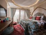 Romance Istanbul Hotel Boutique Class в Стамбул Турция ✅. Забронировать номер онлайн по выгодной цене в Romance Istanbul Hotel Boutique Class. Трансфер из аэропорта.