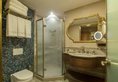 Romance Istanbul Hotel Boutique Class в Стамбул Турция ✅. Забронировать номер онлайн по выгодной цене в Romance Istanbul Hotel Boutique Class. Трансфер из аэропорта.