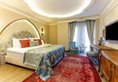 Romance Istanbul Hotel Boutique Class в Стамбул Турция ✅. Забронировать номер онлайн по выгодной цене в Romance Istanbul Hotel Boutique Class. Трансфер из аэропорта.