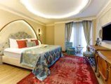 Romance Istanbul Hotel Boutique Class в Стамбул Турция ✅. Забронировать номер онлайн по выгодной цене в Romance Istanbul Hotel Boutique Class. Трансфер из аэропорта.