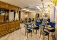 Romance Istanbul Hotel Boutique Class в Стамбул Турция ✅. Забронировать номер онлайн по выгодной цене в Romance Istanbul Hotel Boutique Class. Трансфер из аэропорта.