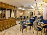 Romance Istanbul Hotel Boutique Class в Стамбул Турция ✅. Забронировать номер онлайн по выгодной цене в Romance Istanbul Hotel Boutique Class. Трансфер из аэропорта.