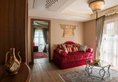Romance Istanbul Hotel Boutique Class в Стамбул Турция ✅. Забронировать номер онлайн по выгодной цене в Romance Istanbul Hotel Boutique Class. Трансфер из аэропорта.