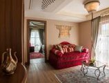 Romance Istanbul Hotel Boutique Class в Стамбул Турция ✅. Забронировать номер онлайн по выгодной цене в Romance Istanbul Hotel Boutique Class. Трансфер из аэропорта.