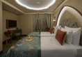Romance Istanbul Hotel Boutique Class в Стамбул Турция ✅. Забронировать номер онлайн по выгодной цене в Romance Istanbul Hotel Boutique Class. Трансфер из аэропорта.