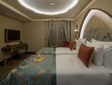 Romance Istanbul Hotel Boutique Class в Стамбул Турция ✅. Забронировать номер онлайн по выгодной цене в Romance Istanbul Hotel Boutique Class. Трансфер из аэропорта.