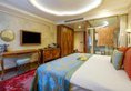 Romance Istanbul Hotel Boutique Class в Стамбул Турция ✅. Забронировать номер онлайн по выгодной цене в Romance Istanbul Hotel Boutique Class. Трансфер из аэропорта.