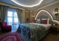 Romance Istanbul Hotel Boutique Class в Стамбул Турция ✅. Забронировать номер онлайн по выгодной цене в Romance Istanbul Hotel Boutique Class. Трансфер из аэропорта.
