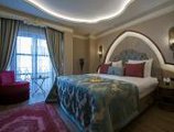 Romance Istanbul Hotel Boutique Class в Стамбул Турция ✅. Забронировать номер онлайн по выгодной цене в Romance Istanbul Hotel Boutique Class. Трансфер из аэропорта.