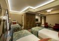 Romance Istanbul Hotel Boutique Class в Стамбул Турция ✅. Забронировать номер онлайн по выгодной цене в Romance Istanbul Hotel Boutique Class. Трансфер из аэропорта.