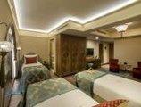 Romance Istanbul Hotel Boutique Class в Стамбул Турция ✅. Забронировать номер онлайн по выгодной цене в Romance Istanbul Hotel Boutique Class. Трансфер из аэропорта.