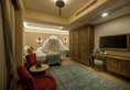 Romance Istanbul Hotel Boutique Class в Стамбул Турция ✅. Забронировать номер онлайн по выгодной цене в Romance Istanbul Hotel Boutique Class. Трансфер из аэропорта.