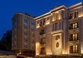Romance Istanbul Hotel Boutique Class в Стамбул Турция ✅. Забронировать номер онлайн по выгодной цене в Romance Istanbul Hotel Boutique Class. Трансфер из аэропорта.