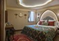 Romance Istanbul Hotel Boutique Class в Стамбул Турция ✅. Забронировать номер онлайн по выгодной цене в Romance Istanbul Hotel Boutique Class. Трансфер из аэропорта.
