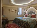 Romance Istanbul Hotel Boutique Class в Стамбул Турция ✅. Забронировать номер онлайн по выгодной цене в Romance Istanbul Hotel Boutique Class. Трансфер из аэропорта.