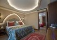 Romance Istanbul Hotel Boutique Class в Стамбул Турция ✅. Забронировать номер онлайн по выгодной цене в Romance Istanbul Hotel Boutique Class. Трансфер из аэропорта.