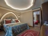 Romance Istanbul Hotel Boutique Class в Стамбул Турция ✅. Забронировать номер онлайн по выгодной цене в Romance Istanbul Hotel Boutique Class. Трансфер из аэропорта.