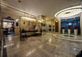 Romance Istanbul Hotel Boutique Class в Стамбул Турция ✅. Забронировать номер онлайн по выгодной цене в Romance Istanbul Hotel Boutique Class. Трансфер из аэропорта.