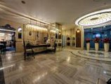 Romance Istanbul Hotel Boutique Class в Стамбул Турция ✅. Забронировать номер онлайн по выгодной цене в Romance Istanbul Hotel Boutique Class. Трансфер из аэропорта.