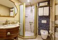 Romance Istanbul Hotel Boutique Class в Стамбул Турция ✅. Забронировать номер онлайн по выгодной цене в Romance Istanbul Hotel Boutique Class. Трансфер из аэропорта.
