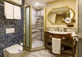 Romance Istanbul Hotel Boutique Class в Стамбул Турция ✅. Забронировать номер онлайн по выгодной цене в Romance Istanbul Hotel Boutique Class. Трансфер из аэропорта.
