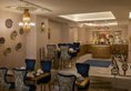 Romance Istanbul Hotel Boutique Class в Стамбул Турция ✅. Забронировать номер онлайн по выгодной цене в Romance Istanbul Hotel Boutique Class. Трансфер из аэропорта.