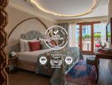 Romance Istanbul Hotel Boutique Class в Стамбул Турция ✅. Забронировать номер онлайн по выгодной цене в Romance Istanbul Hotel Boutique Class. Трансфер из аэропорта.