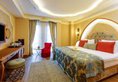 Romance Istanbul Hotel Boutique Class в Стамбул Турция ✅. Забронировать номер онлайн по выгодной цене в Romance Istanbul Hotel Boutique Class. Трансфер из аэропорта.