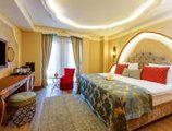 Romance Istanbul Hotel Boutique Class в Стамбул Турция ✅. Забронировать номер онлайн по выгодной цене в Romance Istanbul Hotel Boutique Class. Трансфер из аэропорта.