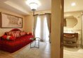 Romance Istanbul Hotel Boutique Class в Стамбул Турция ✅. Забронировать номер онлайн по выгодной цене в Romance Istanbul Hotel Boutique Class. Трансфер из аэропорта.