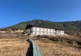 Phobjikha Resort в Гангтей Бутан ✅. Забронировать номер онлайн по выгодной цене в Phobjikha Resort. Трансфер из аэропорта.