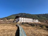 Phobjikha Resort