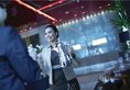 Downtown Rotana в Манама Бахрейн ✅. Забронировать номер онлайн по выгодной цене в Downtown Rotana. Трансфер из аэропорта.