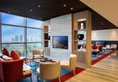 Downtown Rotana в Манама Бахрейн ✅. Забронировать номер онлайн по выгодной цене в Downtown Rotana. Трансфер из аэропорта.