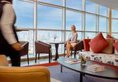 Downtown Rotana в Манама Бахрейн ✅. Забронировать номер онлайн по выгодной цене в Downtown Rotana. Трансфер из аэропорта.