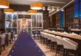 Downtown Rotana в Манама Бахрейн ✅. Забронировать номер онлайн по выгодной цене в Downtown Rotana. Трансфер из аэропорта.